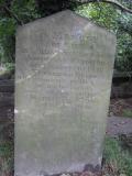 image of grave number 368214